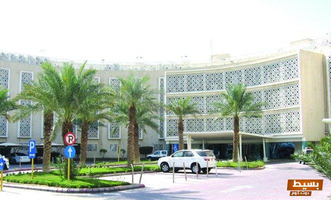 أكواد الطوارئ في المستشفيات السعودية 7 أكواد الطوارئ في المستشفيات السعودية
